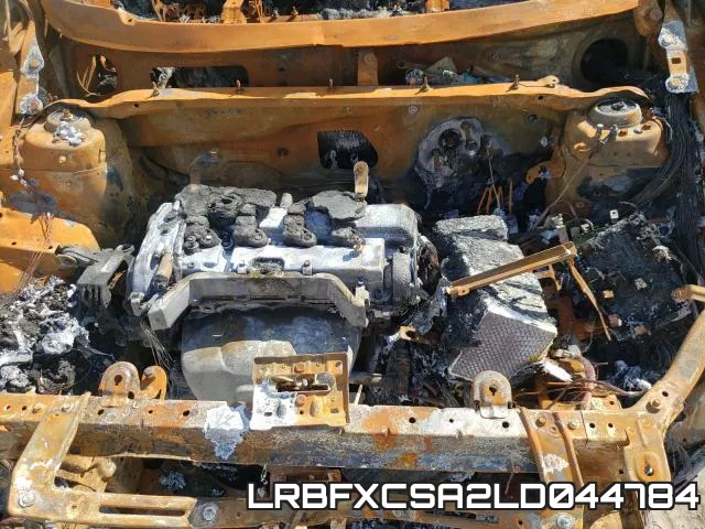 LRBFXCSA2LD044784 фото 8