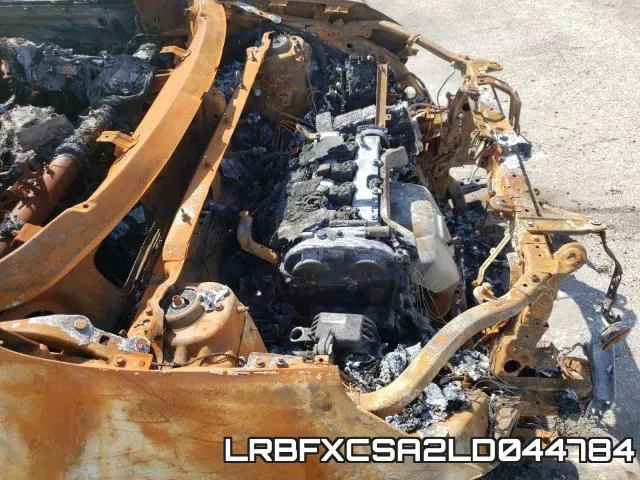 LRBFXCSA2LD044784 фото 10