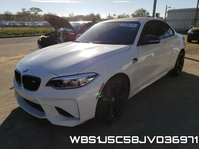 WBS1J5C58JVD36971 фото 3