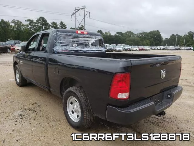1C6RR6FT3LS128878 фото 4