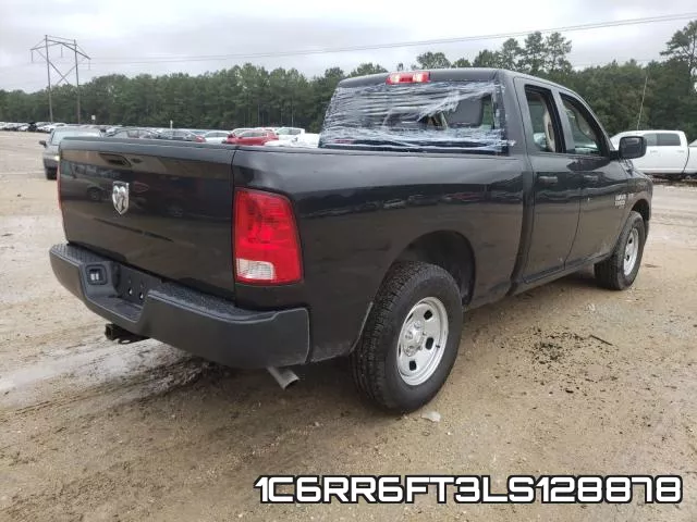 1C6RR6FT3LS128878 фото 5