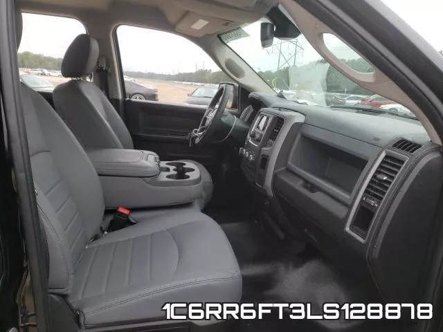 1C6RR6FT3LS128878 фото 6