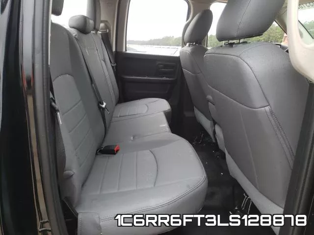 1C6RR6FT3LS128878 фото 7