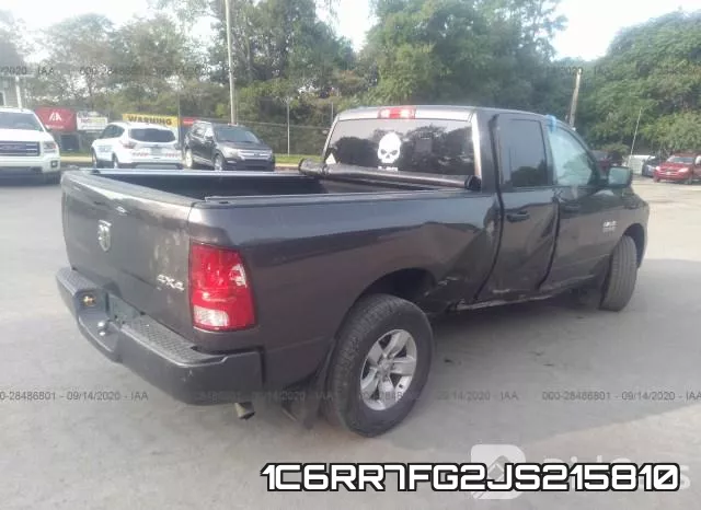 1C6RR7FG2JS215810 фото 4