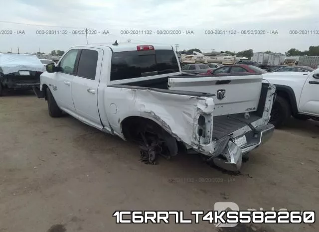 1C6RR7LT4KS582260 фото 4