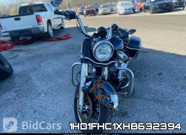 1HD1FHC1XHB632394 фото 6