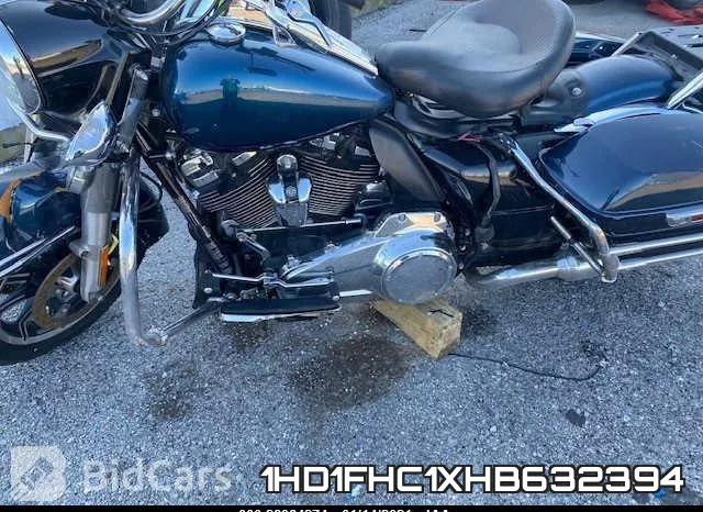 1HD1FHC1XHB632394 фото 10
