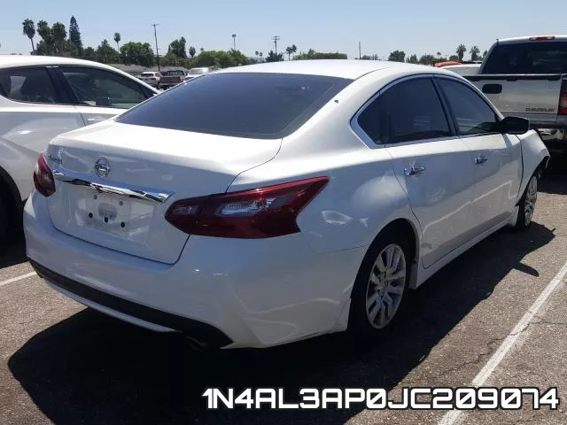 1N4AL3AP0JC209074 фото 5