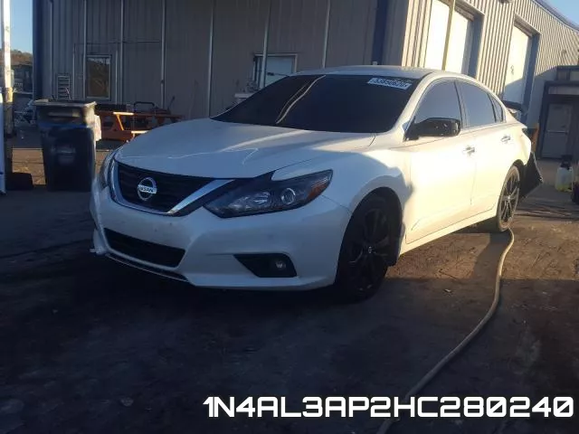1N4AL3AP2HC280240 фото 3
