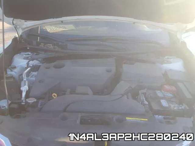 1N4AL3AP2HC280240 фото 8