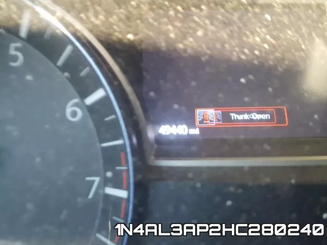 1N4AL3AP2HC280240 фото 9