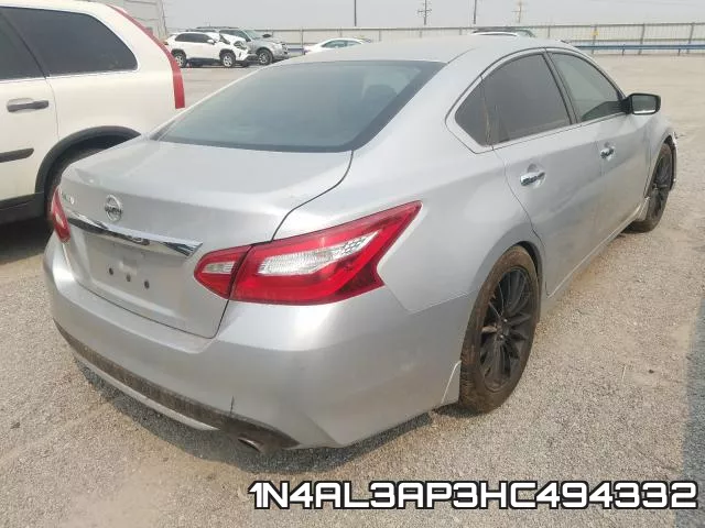 1N4AL3AP3HC494332 фото 4