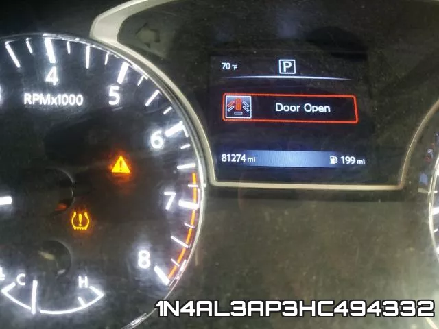 1N4AL3AP3HC494332 фото 8
