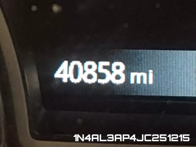 1N4AL3AP4JC251215 фото 7