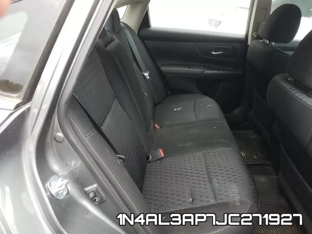 1N4AL3AP7JC271927 фото 6