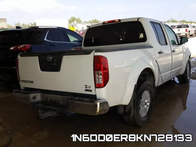 1N6DD0ER8KN728133 фото 4
