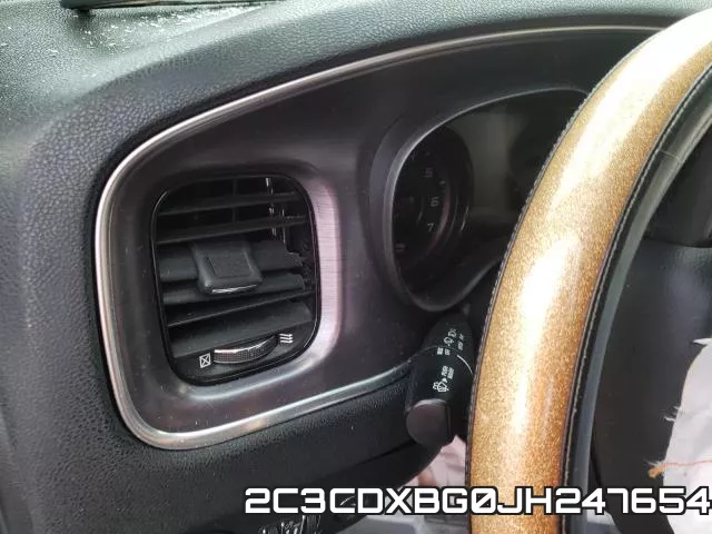 2C3CDXBG0JH247654 фото 9