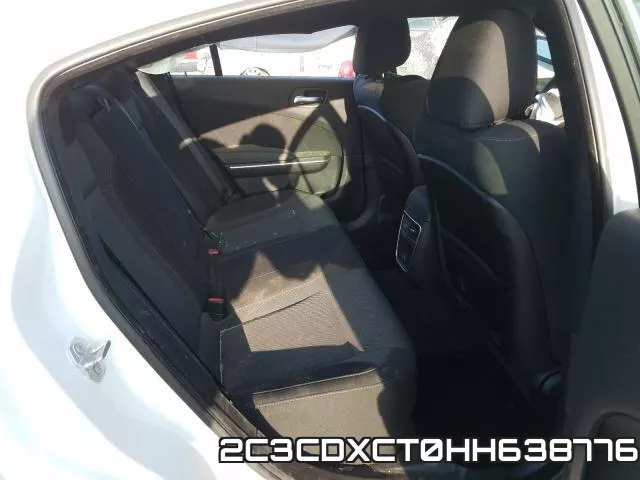 2C3CDXCT0HH638776 фото 6