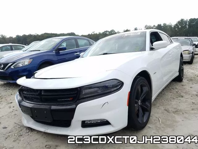 2C3CDXCT0JH238044 фото 2