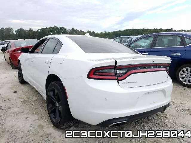 2C3CDXCT0JH238044 фото 3