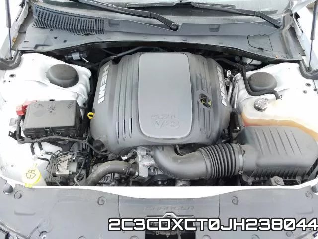 2C3CDXCT0JH238044 фото 7