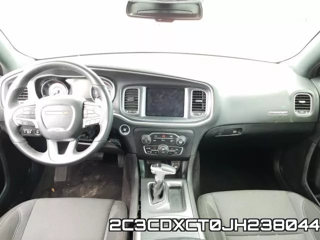 2C3CDXCT0JH238044 фото 9