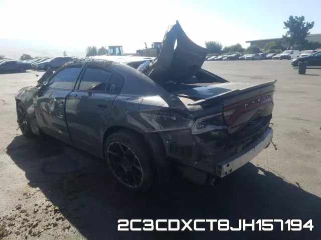 2C3CDXCT8JH157194 фото 4