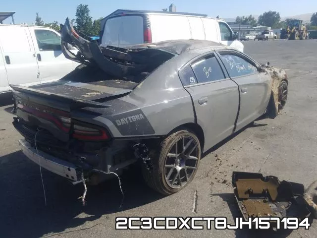 2C3CDXCT8JH157194 фото 5