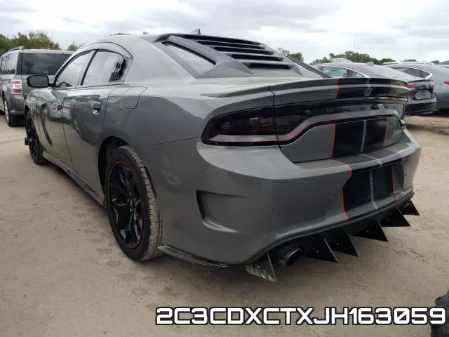 2C3CDXCTXJH163059 фото 4