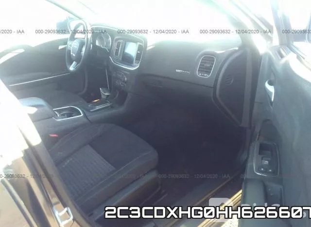 2C3CDXHG0HH626607 фото 6