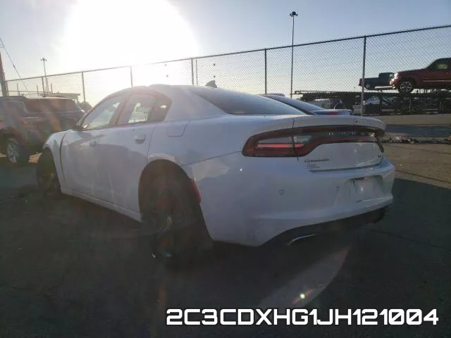 2C3CDXHG1JH121004 фото 4