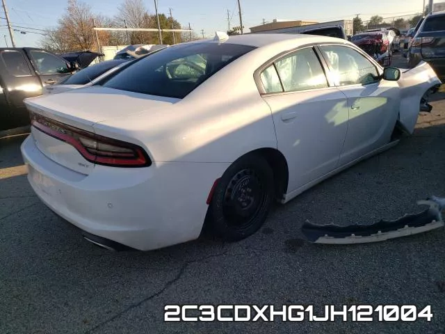 2C3CDXHG1JH121004 фото 5