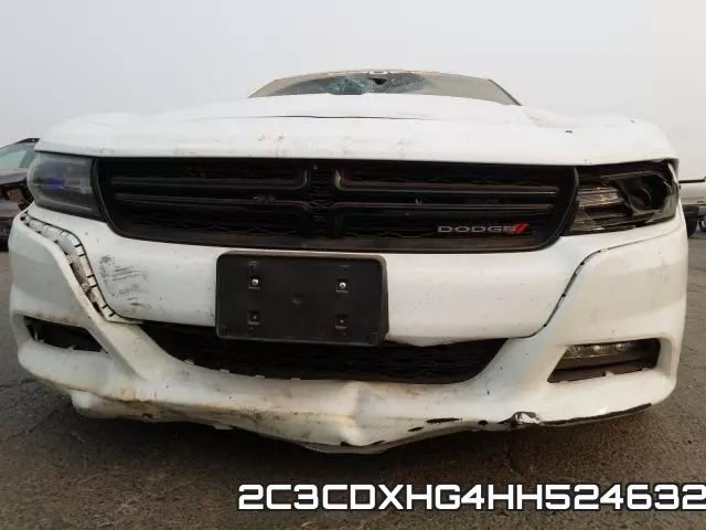 2C3CDXHG4HH524632 фото 10