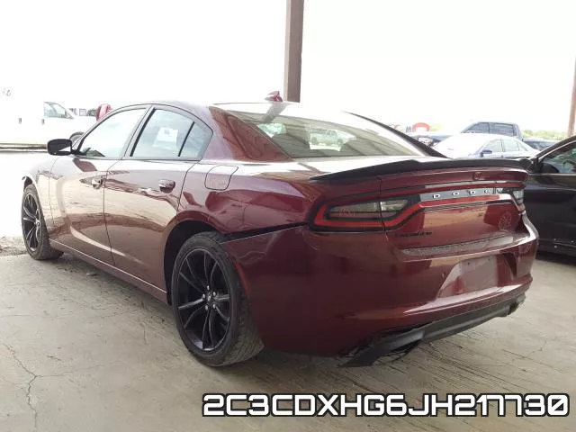 2C3CDXHG6JH217730 фото 4