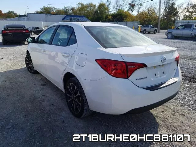 2T1BURHE0HC881107 фото 4