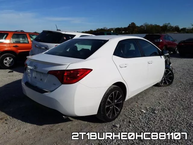 2T1BURHE0HC881107 фото 5