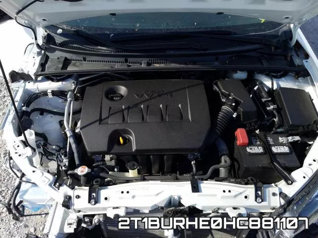 2T1BURHE0HC881107 фото 8
