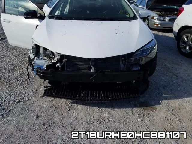 2T1BURHE0HC881107 фото 10