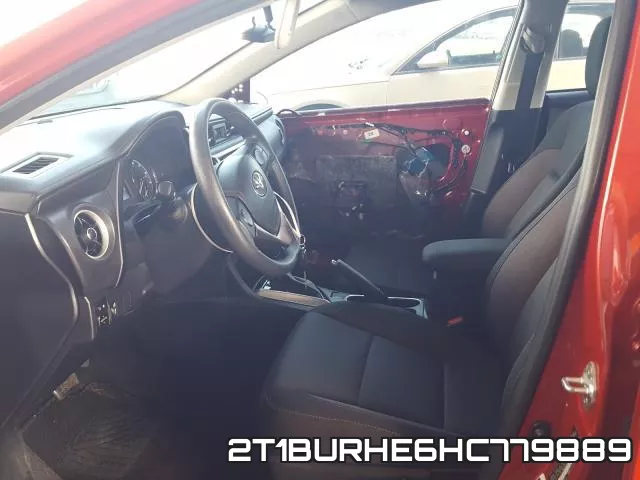 2T1BURHE6HC779889 фото 6