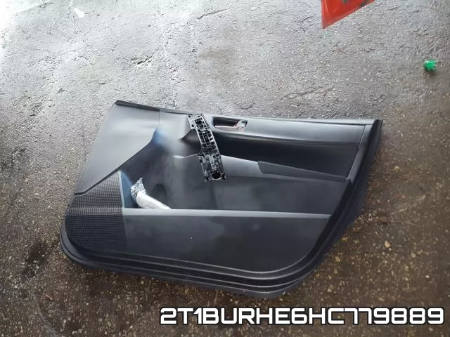 2T1BURHE6HC779889 фото 10