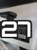 2T1BURHE8HC799027 фото 2