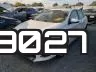 2T1BURHE8HC799027 фото 3