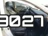 2T1BURHE8HC799027 фото 6