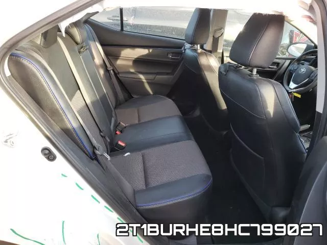 2T1BURHE8HC799027 фото 7