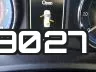 2T1BURHE8HC799027 фото 9