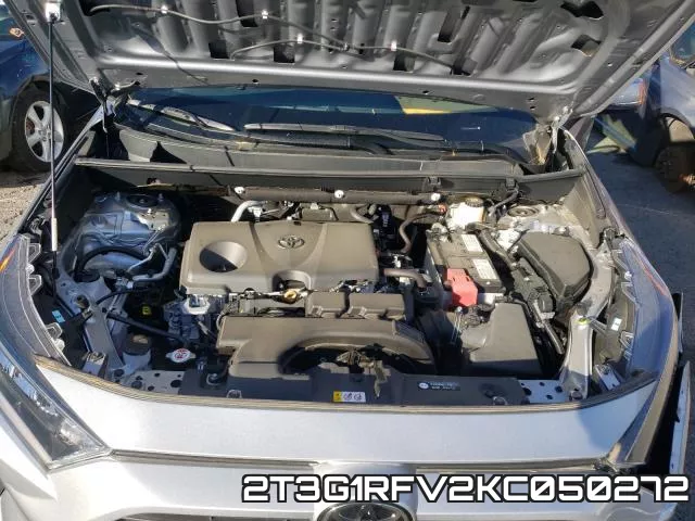 2T3G1RFV2KC050272 фото 5