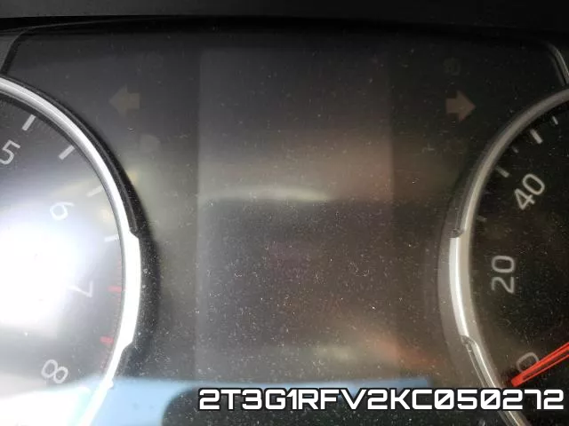 2T3G1RFV2KC050272 фото 6