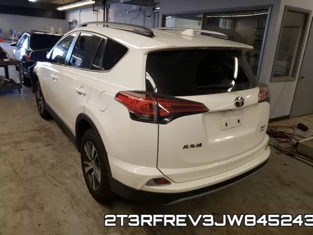 2T3RFREV3JW845243 фото 4
