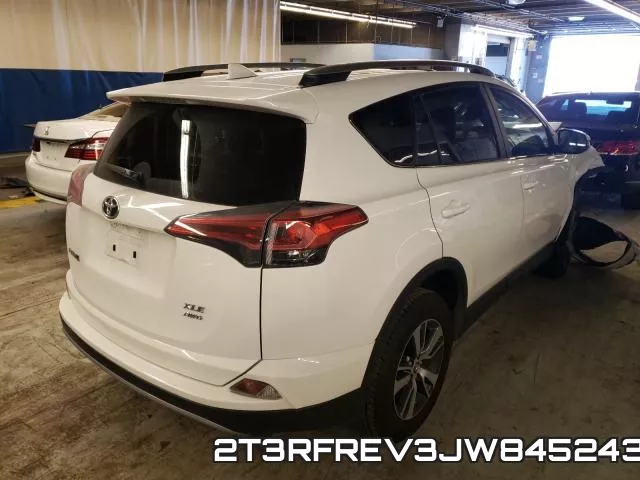 2T3RFREV3JW845243 фото 5