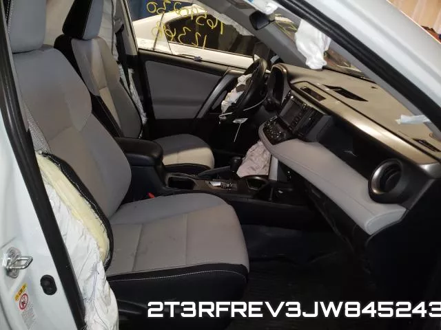 2T3RFREV3JW845243 фото 6